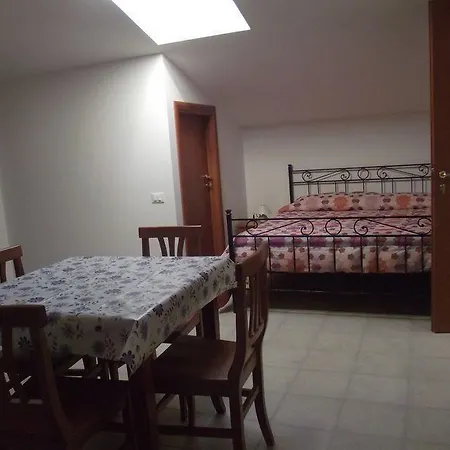 Agrifoglio